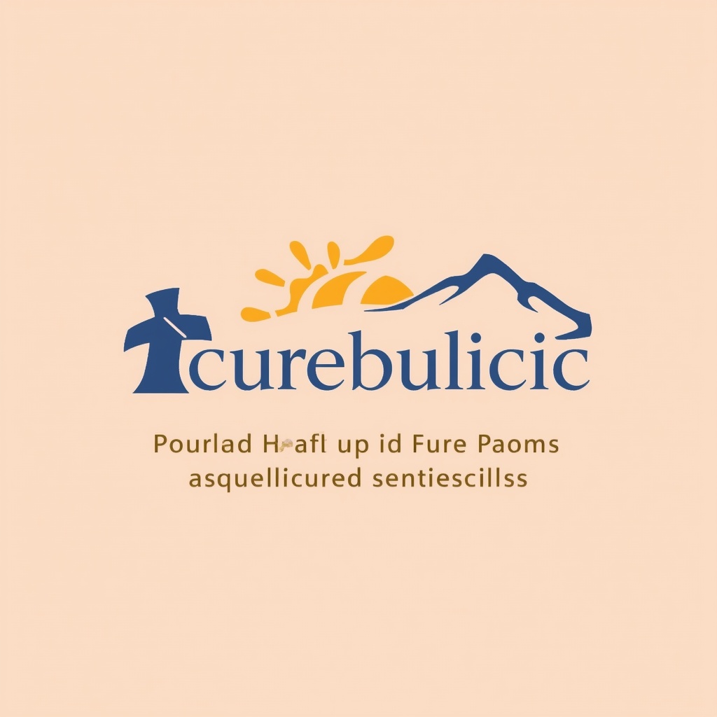 Curebulicic